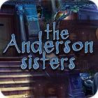 Igra The Anderson Sisters
