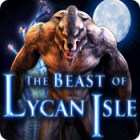 Igra The Beast of Lycan Isle