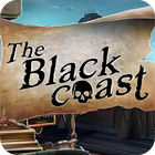 Igra The Black Coast Igra The Black Coast