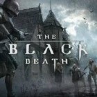 Igra The Black Death