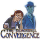 Igra The Blackwell Convergence