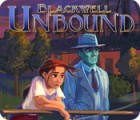 Igra The Blackwell Unbound