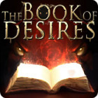 Igra The Book of Desires