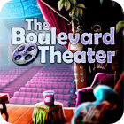 Igra The Boulevard Theater
