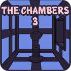 Igra The Chambers 3