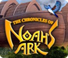 Igra The Chronicles of Noah's Ark