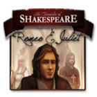 Igra The Chronicles of Shakespeare: Romeo & Juliet