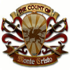 Igra The Count of Monte Cristo