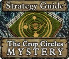 Igra The Crop Circles Mystery Strategy Guide