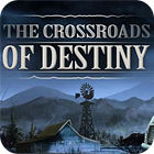 Igra The Crossroads Of Destiny Igra The Crossroads Of Destiny