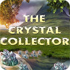Igra The Crystal Collector