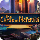 Igra The Curse Of Nefertiti