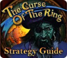 Igra The Curse of the Ring Strategy Guide