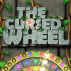 Igra The Cursed Wheel