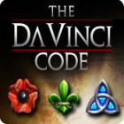 Igra The Da Vinci Code