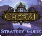 Igra Dark Hills of Cherai Strategy Guide