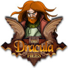 Igra The Dracula Files Igra The Dracula Files