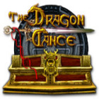 Igra The Dragon Dance