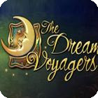 Igra The Dream Voyagers