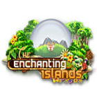 Igra The Enchanting Islands