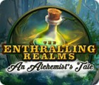 Igra The Enthralling Realms: An Alchemist's Tale