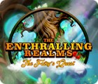Igra The Enthralling Realms: The Fairy's Quest