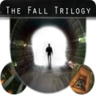 Igra The Fall Trilogy