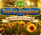 Igra The Far Kingdoms: Awakening Solitaire
