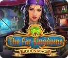 Igra The Far Kingdoms: Hidden Magic