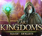 Igra The Far Kingdoms: Magic Mosaics