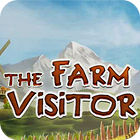Igra The Farm Visitor Igra The Farm Visitor
