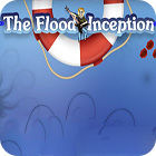 Igra The Flood: Inception
