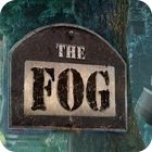 Igra The Fog: Trap for Moths Igra The Fog: Trap for Moths