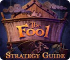 Igra The Fool Strategy Guide