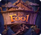 Igra The Fool