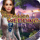 Igra The Forbidden Wedding Igra The Forbidden Wedding