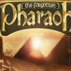 Igra The Forgotten Pharaoh (Escape the Lost Kingdom) Igra The Forgotten Pharaoh (Escape the Lost Kingdom)