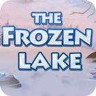 Igra The Frozen Lake