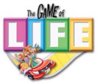 Igra The Game of Life
