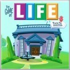 Igra The Game of LIFE - Path to Success