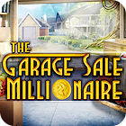 Igra The Garage Sale Millionaire Igra The Garage Sale Millionaire