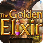 Igra The Golden Elixir Igra The Golden Elixir