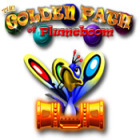 Igra The Golden Path of Plumeboom