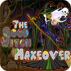 Igra The Good Witch Makeover