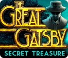 Igra The Great Gatsby: Secret Treasure