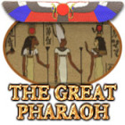 Igra The Great Pharaoh Igra The Great Pharaoh