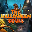 Igra The Halloween Souls
