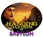 Igra Hanging Gardens of Babylon