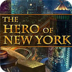 Igra The Hero of New York