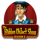 Igra The Hidden Object Show: Season 2